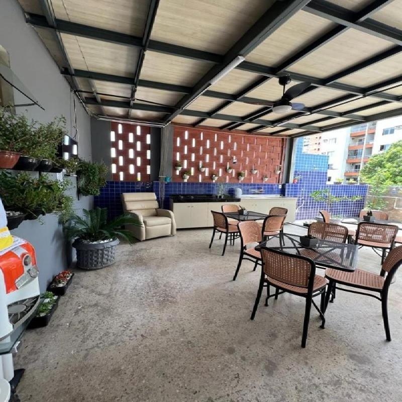 Studio 306 | Wifi 600Mb | Residencial Jc, Um Lugar Para Ficar. Belém Kültér fotó